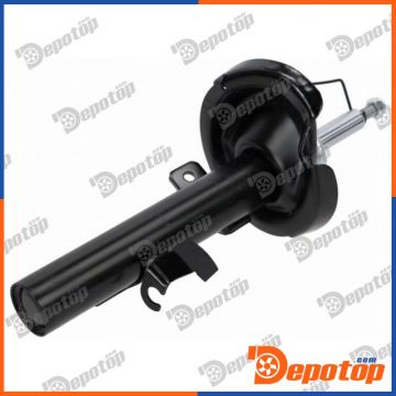 Amortisseur de suspension avant droite pour FORD | A-FR-028, 1H4Z40375AAPVA